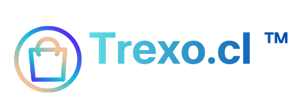 Trexo.cl